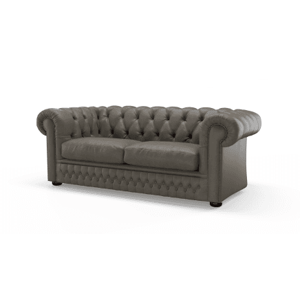 Knightsbridge 3 Seater Sofa Bed