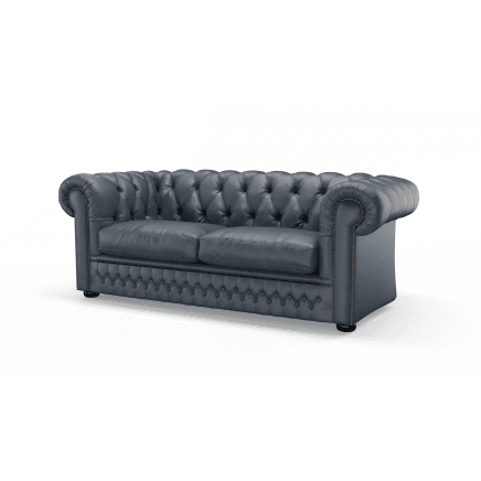 Knightsbridge 3 Seater Sofa Bed