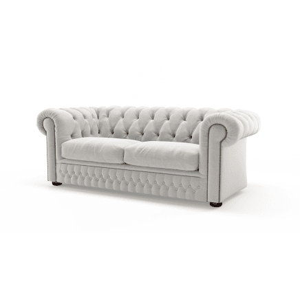 Knightsbridge 3 Seater Sofa Bed