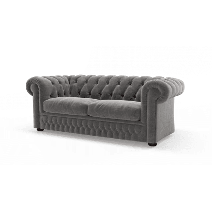 Knightsbridge 3 Seater Sofa Bed