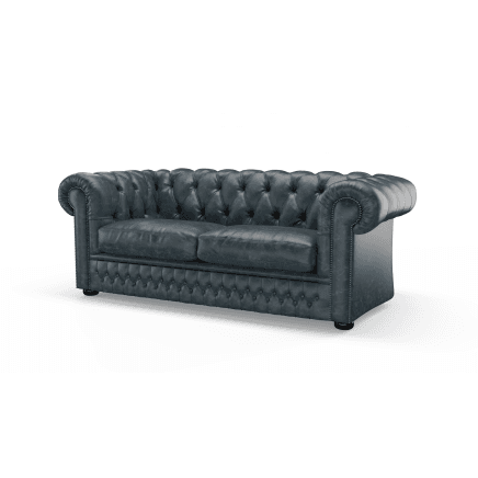 Knightsbridge 3 Seater Sofa Bed