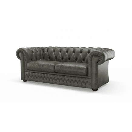 Knightsbridge 3 Seater Sofa Bed