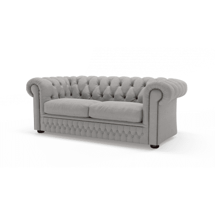 Knightsbridge 3 Seater Sofa Bed
