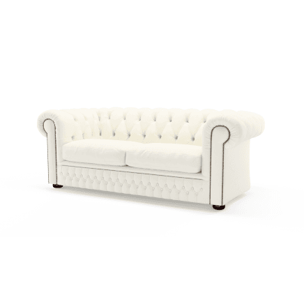 Knightsbridge 3 Seater Sofa Bed