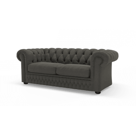 Knightsbridge 3 Seater Sofa Bed