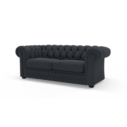 Knightsbridge 3 Seater Sofa Bed