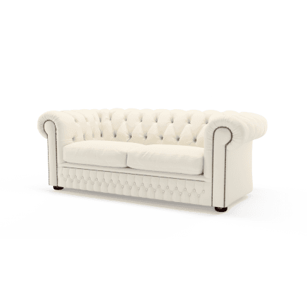 Knightsbridge 3 Seater Sofa Bed