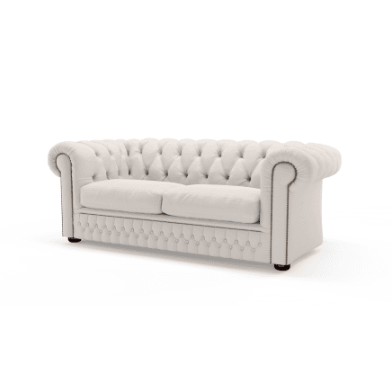 Knightsbridge 3 Seater Sofa Bed