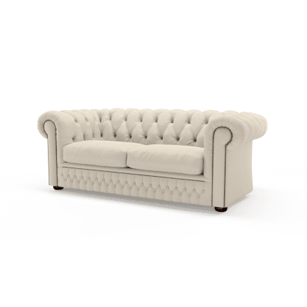 Knightsbridge 3 Seater Sofa Bed