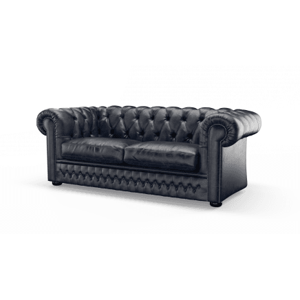 Knightsbridge 3 Seater Sofa Bed