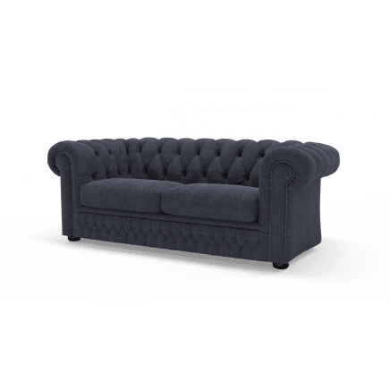 Knightsbridge 3 Seater Sofa Bed