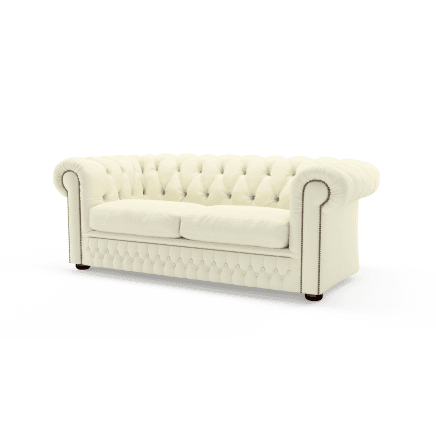 Knightsbridge 3 Seater Sofa Bed