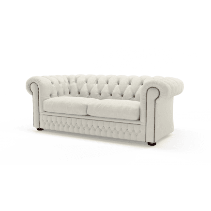 Knightsbridge 3 Seater Sofa Bed