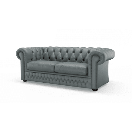 Knightsbridge 3 Seater Sofa Bed