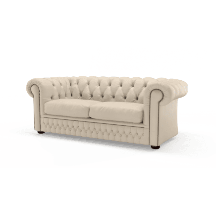 Knightsbridge 3 Seater Sofa Bed