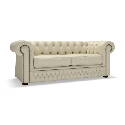 Knightsbridge 3 Seater Sofa Bed
