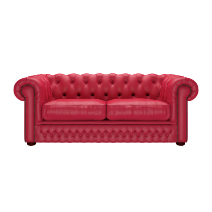Knightsbridge 3 Seater Sofa Bed