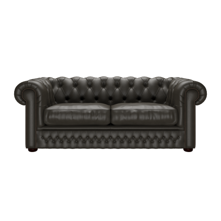 Knightsbridge 3 Seater Sofa Bed