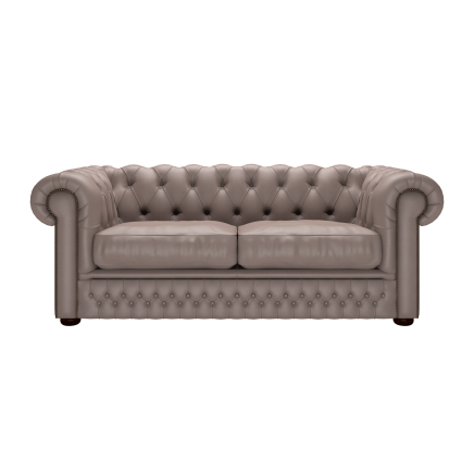Knightsbridge 3 Seater Sofa Bed