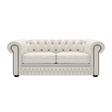 Knightsbridge 3 Seater Sofa Bed