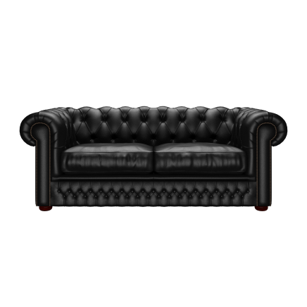 Knightsbridge 3 Seater Sofa Bed