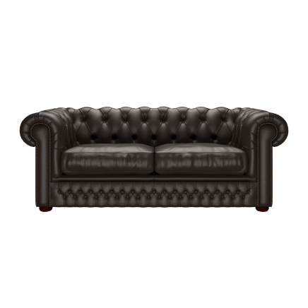 Knightsbridge 3 Seater Sofa Bed