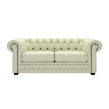 Knightsbridge 3 Seater Sofa Bed