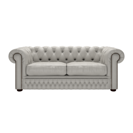 Knightsbridge 3 Seater Sofa Bed