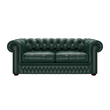 Knightsbridge 3 Seater Sofa Bed