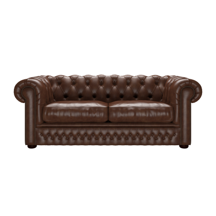 Knightsbridge 3 Seater Sofa Bed