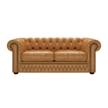Knightsbridge 3 Seater Sofa Bed