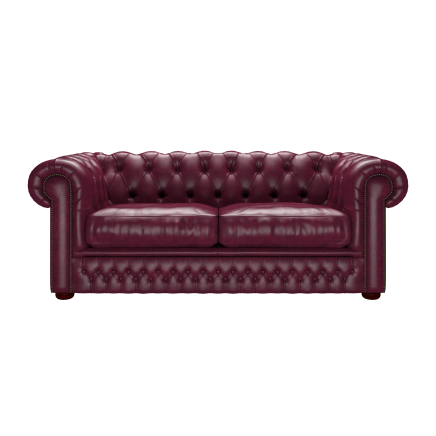 Knightsbridge 3 Seater Sofa Bed