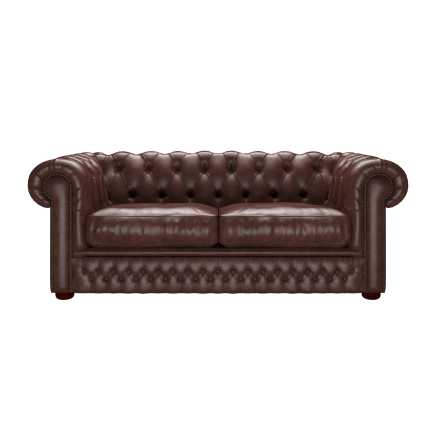 Knightsbridge 3 Seater Sofa Bed