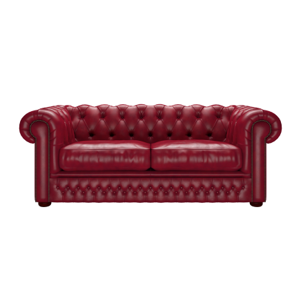 Knightsbridge 3 Seater Sofa Bed