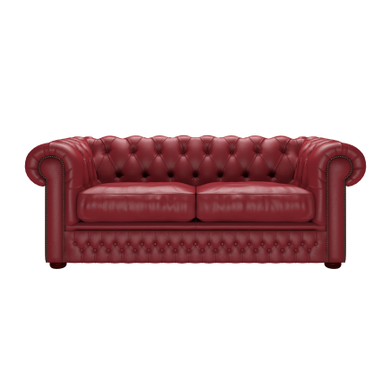 Knightsbridge 3 Seater Sofa Bed