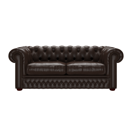 Knightsbridge 3 Seater Sofa Bed