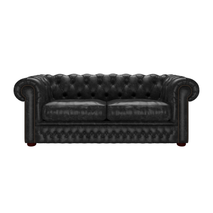 Knightsbridge 3 Seater Sofa Bed