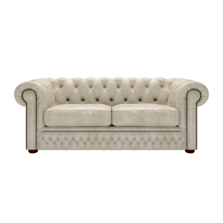Knightsbridge 3 Seater Sofa Bed