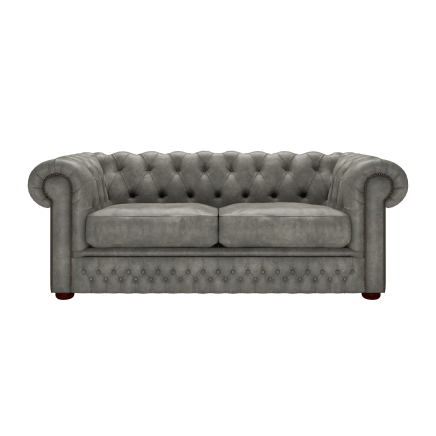 Knightsbridge 3 Seater Sofa Bed