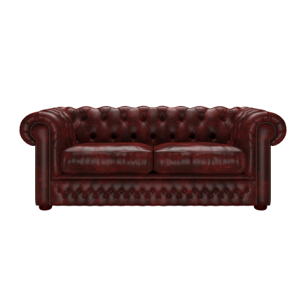 Knightsbridge 3 Seater Sofa Bed