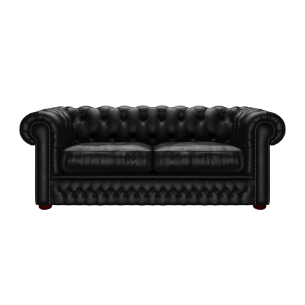 Knightsbridge 3 Seater Sofa Bed