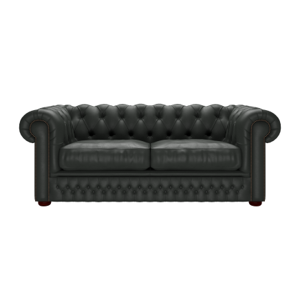 Knightsbridge 3 Seater Sofa Bed