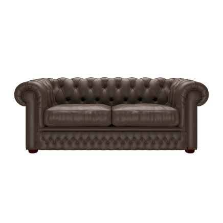 Knightsbridge 3 Seater Sofa Bed