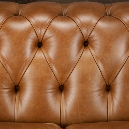Knightsbridge 3 Seater Sofa Bed
