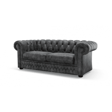 Knightsbridge 3 Seater Sofa Bed