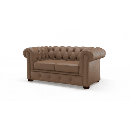 Winchester 2 Seater Sofa Bed