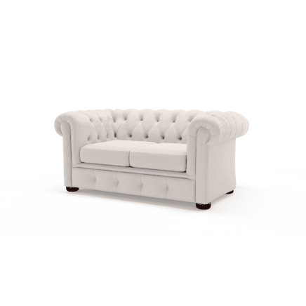 Winchester 2 Seater Sofa Bed
