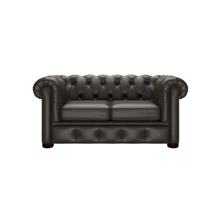 Winchester 2 Seater Sofa Bed