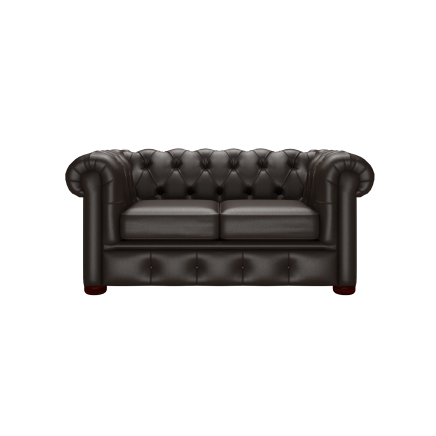 Winchester 2 Seater Sofa Bed