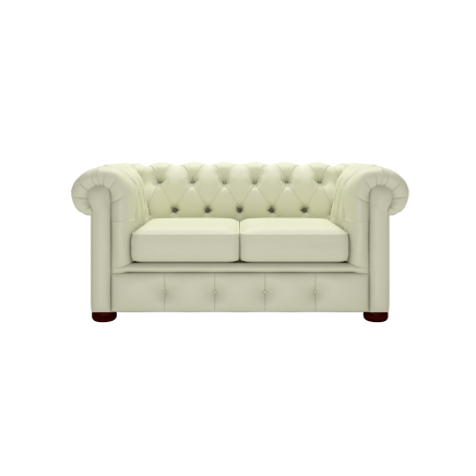 Winchester 2 Seater Sofa Bed
